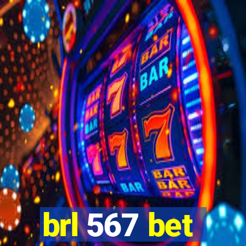 brl 567 bet